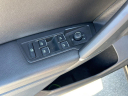 Thumbnail image of 2020 Volkswagen Tiguan at Sunrise Volkswagen of Fort Pierce