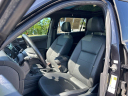 Thumbnail image of 2020 Volkswagen Tiguan at Sunrise Volkswagen of Fort Pierce
