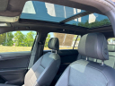 Thumbnail image of 2020 Volkswagen Tiguan at Sunrise Volkswagen of Fort Pierce