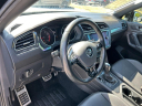 Thumbnail image of 2020 Volkswagen Tiguan at Sunrise Volkswagen of Fort Pierce