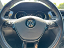 Thumbnail image of 2020 Volkswagen Tiguan at Sunrise Volkswagen of Fort Pierce