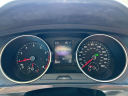 Thumbnail image of 2020 Volkswagen Tiguan at Sunrise Volkswagen of Fort Pierce