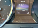 Thumbnail image of 2020 Volkswagen Tiguan at Sunrise Volkswagen of Fort Pierce