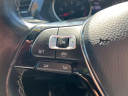 Thumbnail image of 2020 Volkswagen Tiguan at Sunrise Volkswagen of Fort Pierce