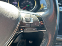 Thumbnail image of 2020 Volkswagen Tiguan at Sunrise Volkswagen of Fort Pierce