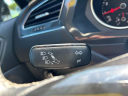 Thumbnail image of 2020 Volkswagen Tiguan at Sunrise Volkswagen of Fort Pierce