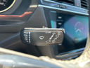 Thumbnail image of 2020 Volkswagen Tiguan at Sunrise Volkswagen of Fort Pierce