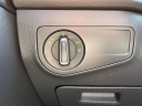 Thumbnail image of 2020 Volkswagen Tiguan at Sunrise Volkswagen of Fort Pierce