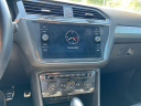 Thumbnail image of 2020 Volkswagen Tiguan at Sunrise Volkswagen of Fort Pierce