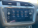 Thumbnail image of 2020 Volkswagen Tiguan at Sunrise Volkswagen of Fort Pierce