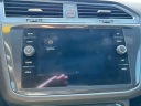 Thumbnail image of 2020 Volkswagen Tiguan at Sunrise Volkswagen of Fort Pierce