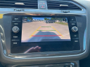 Thumbnail image of 2020 Volkswagen Tiguan at Sunrise Volkswagen of Fort Pierce