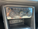 Thumbnail image of 2020 Volkswagen Tiguan at Sunrise Volkswagen of Fort Pierce