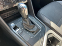 Thumbnail image of 2020 Volkswagen Tiguan at Sunrise Volkswagen of Fort Pierce