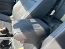 Thumbnail image of 2020 Volkswagen Tiguan at Sunrise Volkswagen of Fort Pierce
