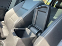 Thumbnail image of 2020 Volkswagen Tiguan at Sunrise Volkswagen of Fort Pierce