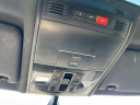 Thumbnail image of 2020 Volkswagen Tiguan at Sunrise Volkswagen of Fort Pierce