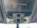 Thumbnail image of 2020 Volkswagen Tiguan at Sunrise Volkswagen of Fort Pierce