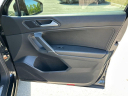 Thumbnail image of 2020 Volkswagen Tiguan at Sunrise Volkswagen of Fort Pierce