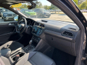 Thumbnail image of 2020 Volkswagen Tiguan at Sunrise Volkswagen of Fort Pierce