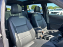 Thumbnail image of 2020 Volkswagen Tiguan at Sunrise Volkswagen of Fort Pierce