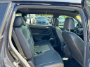 Thumbnail image of 2020 Volkswagen Tiguan at Sunrise Volkswagen of Fort Pierce