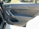 Thumbnail image of 2020 Volkswagen Tiguan at Sunrise Volkswagen of Fort Pierce