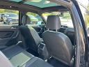 Thumbnail image of 2020 Volkswagen Tiguan at Sunrise Volkswagen of Fort Pierce