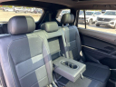 Thumbnail image of 2020 Volkswagen Tiguan at Sunrise Volkswagen of Fort Pierce