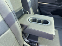Thumbnail image of 2020 Volkswagen Tiguan at Sunrise Volkswagen of Fort Pierce