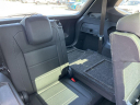 Thumbnail image of 2020 Volkswagen Tiguan at Sunrise Volkswagen of Fort Pierce