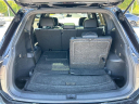 Thumbnail image of 2020 Volkswagen Tiguan at Sunrise Volkswagen of Fort Pierce