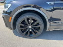 Thumbnail image of 2020 Volkswagen Tiguan at Sunrise Volkswagen of Fort Pierce