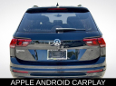 Thumbnail image of 2020 Volkswagen Tiguan at Sunrise Volkswagen of Fort Pierce