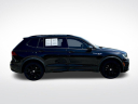 Thumbnail image of 2020 Volkswagen Tiguan at Sunrise Volkswagen of Fort Pierce