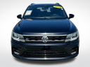 Thumbnail image of 2020 Volkswagen Tiguan at Sunrise Volkswagen of Fort Pierce