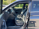 Thumbnail image of 2020 Volkswagen Tiguan at Sunrise Volkswagen of Fort Pierce