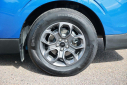 Thumbnail image of 2023 Ford Maverick at Aaron Ford of Poway