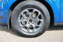 Thumbnail image of 2023 Ford Maverick at Aaron Ford of Poway
