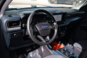 Thumbnail image of 2023 Ford Maverick at Aaron Ford of Poway