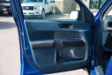 Thumbnail image of 2023 Ford Maverick at Aaron Ford of Poway
