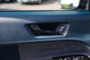Thumbnail image of 2023 Ford Maverick at Aaron Ford of Poway