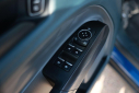 Thumbnail image of 2023 Ford Maverick at Aaron Ford of Poway