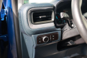 Thumbnail image of 2023 Ford Maverick at Aaron Ford of Poway