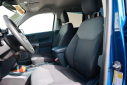 Thumbnail image of 2023 Ford Maverick at Aaron Ford of Poway