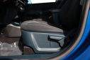 Thumbnail image of 2023 Ford Maverick at Aaron Ford of Poway