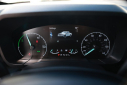 Thumbnail image of 2023 Ford Maverick at Aaron Ford of Poway
