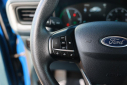 Thumbnail image of 2023 Ford Maverick at Aaron Ford of Poway
