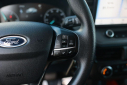 Thumbnail image of 2023 Ford Maverick at Aaron Ford of Poway