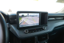 Thumbnail image of 2023 Ford Maverick at Aaron Ford of Poway